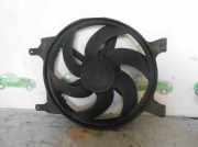 KÃ¼hlerventilator 7700784652 Renault RAPID/ (F40) 1.9 D Familiar (F40P)