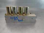 Schiebedachmotor 1298000078 Mercedes-Benz SL (R129) Cabrio 3.0 300 SL 24V (M104.981)