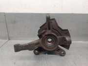 Achsschenkel Halter Rechts Vorne 96535191 Daewoo / Chevrolet Kalos (SF48) SchrÃ¤gheck 1.2 (F12S3)