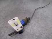 Zentralverriegelung Motor Links Hinten 898862153D Audi 90 (B3) Limousine 2.2 E (KV)