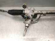 Lenkgetriebe EG2132110E Mazda CX-7 SUV 2.3 MZR DISI Turbo 16V (L3VDT)