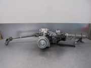 Lenksäule BDGF6788Z Mazda Schrägheck (BP) 2.0 SKYACTIV-G M Hybrid
