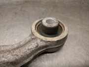 Querlenker Links Vorne Unten 30714752 Volvo S60 I (RS/HV) Limousine 2.4 D5 20V (D5244T)