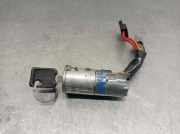 Zündschloss Renault 19 Phase I (B/C53) Schrägheck 1.7 TXE,GTX (F2N-720)