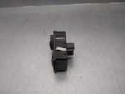 Lichtschalter 13268707 Opel J GTI Limousine