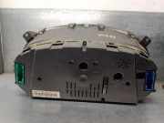 Tachoeinheit Kmh 1U0920841J Skoda Octavia Kombi (1U5) Kombi 5-drs 1.9 TDi 110 (ASV)