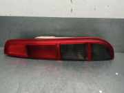 Rücklicht Rechts 1499840 Ford Focus 2 Wagon Kombi 1.6 TDCi 16V 110 (G8DA)