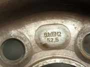 Schalthebel 5FA713059C Cupra Leon Sportstourer (KLCF) Kombi 1.5 VZ e-Hybrid 16V (DUCA) DUCA