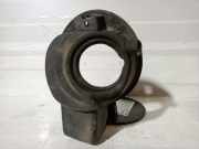 Tankklappe 6L5809905C Seat Cordoba (6L2) Limousine 1.9 TDI (AXR)