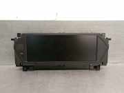 Tachoeinheit Kmh 9815286180 Citroën C4 Picasso (3D/3E) Großraumlimousine 1.6 BlueHDI 120 (DV6FC(BHZ))