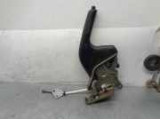 Handbremshebel DF7144010D Mazda 2 (DE) Schrägheck 1.5 16V S-VT (ZY)