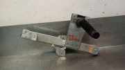 Fensterheber Links Hinten 8200733831 Dacia Duster (HS) SUV 1.5 dCi (K9K-626(K9K-E6))
