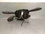 Lichtschalter 96638787XT Peugeot 308 (4A/C) Schrägheck 2.0 HDi 16V FAP (DW10BTED4(RHR))