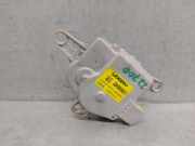Luftklappe Stellmotor EA1F1DN8AB02 Hyundai Tucson (NX) SUV 1.6 T-GDI (G4FP)