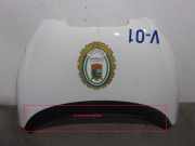 Motorhaube 5P0823031C Seat Altea XL (5P5) Gro?raumlimousine 2.0 TDI 16V (CFHC)