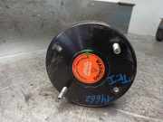 Stoßdämpfer Links Hinten 041616950W200 Jaguar XJ (X350) Limousine 8 4.2 V8 32V (SB)