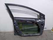 Tür Links Vorne 760033Z000 Hyundai i40 (VFA) Limousine 1.7 CRDi 16V (D4FD)