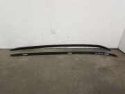 Dachträger Rahmen 51137316520 BMW 3 serie Touring (F31) Kombi 330d xDrive 3.0 24V (N57-D30A)
