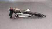 Kraftstoff-Injector A6120700087 Jeep Grand Cherokee (WG/WJ) SUV 2.7 CRD 20V (ENF)