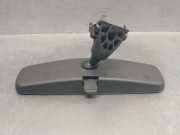 Innenspiegel 98103612XT Peugeot 2008 (UD/UK/UR/US/UX) GroÃŸraumlimousine 1.2 VTi 12V PureTech 100 (EB2ADT(HNK))