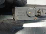 Handgriff Kofferraum 6M5119B514AB Ford II (DA_, HCP, DP) 1.8 TDCi