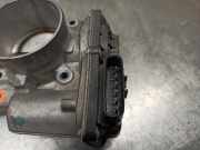 Drosselklappe 2203037060 Toyota Auris (E18) Schrägheck 5-drs 1.8 16V Hybrid (2ZRFXE)