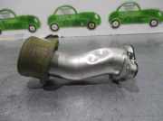 Schlauch A6511411504 Mercedes-Benz B (W246/W242) Schrägheck 2.1 B-200 CDI BlueEFFICIENCY, B-200d 16V (OM651.930(Euro 6))