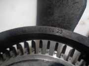 Kühlerventilatormotor 6032000022 Mercedes-Benz CLASE E (W124) BERLINA D 300 (124.130)