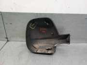 Spiegelgehäuse Links 98087413XT Peugeot Expert (V1/VA/VB/VE/VF/VT/VY) Van 2.0 Blue HDi 150 16V (DW10FD(AHX))