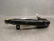 TÃ¼rgriff AuÃŸen Links Vorne GHP95942XB Mazda 6 (GJ/GH/GL) Limousine 2.2 SkyActiv-D 150 16V (SH)