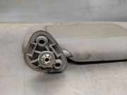 Sonnenblende Rechts 1K54A69320ACY Kia Carnival 2 (FIB/FLD) Großraumlimousine 2.9 HPDi 16V (J3(CRDI))