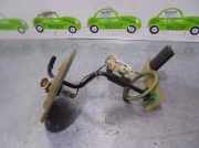 Tankschwimmer 311302E900 Hyundai Tucson (JM) SUV 2.0 CRDi 16V 4x4 (D4EA)