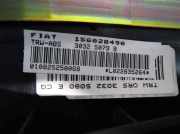 Airbag Lenkrad 156028490 Lancia Thesis (841) Limousine 2.4 JTD (841.C.000)