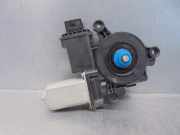 Fensterhebermotor Links Hinten 71754432 Alfa Romeo Giulietta (940) Schrägheck 2.0 JTDm 16V 170 (940.A.4000)