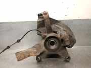 Achsschenkel Halter Rechts Vorne 9403647938 Fiat Scudo (270) Van 1.6 D Multijet (DV6UTED4(9HU))