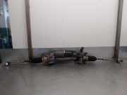 Lenkgetriebe A2054602801 Mercedes-Benz C Estate (S205) Kombi C-220 CDI BlueTEC, C-220 d 2.2 16V (OM651.921(Euro 6))