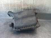 Luftfiltergeh?use 12805264 Saab 9-3 II (YS3F) Cabrio 2.0t 16V (B207L)