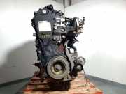 Motor T7CL Ford Galaxy (CK) GroÃŸraumlimousine 2.0 TDCi 150 16V (T7CL)