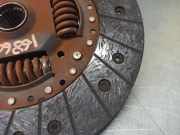 Kupplungsset 9660604780 Peugeot CAMI?N 2.2 HDI FAP CAT