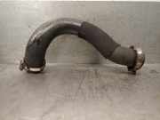 Schlauch 0382QV Peugeot 3008 I (0U/HU) Großraumlimousine 2.0 HDiF 16V GT (DW10CTED4(RHH))