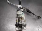 Schalthebel BJ327K387AC Land + Range Rover Range Rover Evoque (LVJ/LVS) SUV 2.2 TD4 16V (224DT(Euro 5))