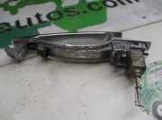 T?rgriff Au?en Links Vorne CAJA6 Mercedes-Benz CLASE BERLINA 600 SEL / S 600 V12 (140.057)