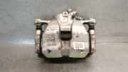 Bremssattel Links Vorne 9836308680 Opel Corsa F (UB/UH/UP) Schrägheck 5-drs Electric, Corsa-e 50kWh (ZKX(ZK01))