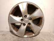 Felge 529101D300 Kia Carens III (FG) GroÃŸraumlimousine 2.0 CRDI VGT 16V (D4EA)