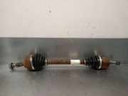 Antriebswelle Links Vorne 3272VL CitroÃ«n C5 III Berline (RD) SchrÃ¤gheck 1.6 HDiF 16V (DV6TED4(9HZ)) DV6TED4(9HZ)