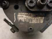 Handgriff Kofferraum 8378939 BMW 3 serie Touring (E46/3) Kombi 320d 16V (M47-D20(204D4))