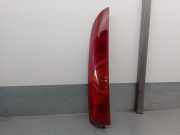 RÃ¼cklicht Links 7700308713 Renault (KC0/1_) D 65 1.9 (KC0E, KC02, KC0J, KC0N)