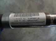 Klima Radiator 97138D4000 Kia Optima (JFA) Limousine 1.7 CRDi 16V (D4FD-L)