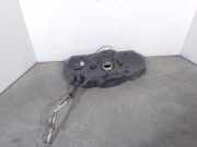 Tank 17044TL1G00 Honda Accord (CU) Limousine 2.2 i-DTEC 16V (N22B1)