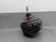 Bremskraftverstärker A2044301130 Mercedes-Benz CLASE (X204) 220 CDI 4-matic (204.984, 204.997)